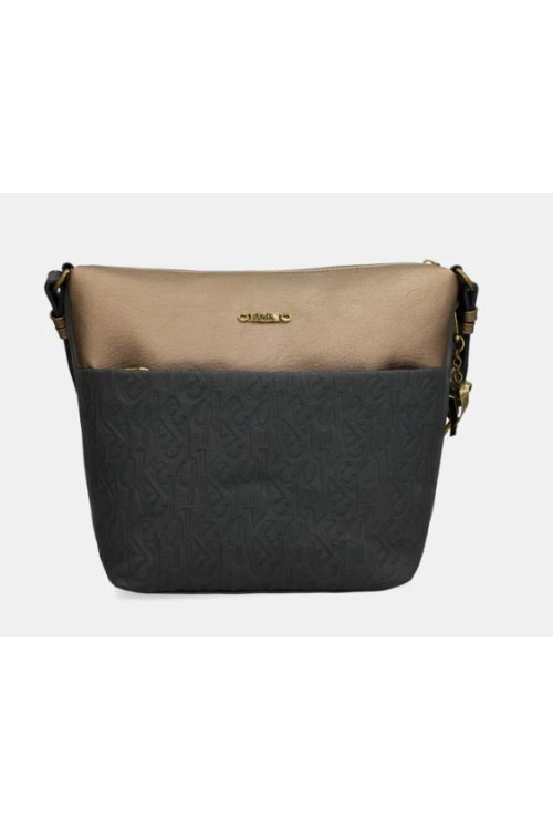 Bolso Anekke