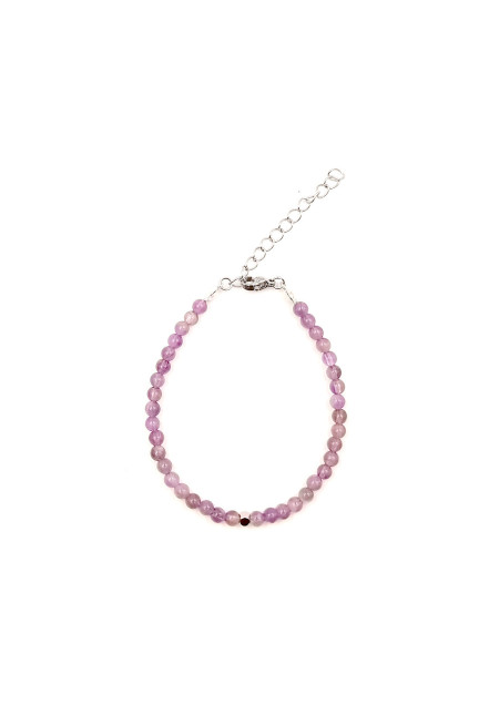 Pulsera Genuine