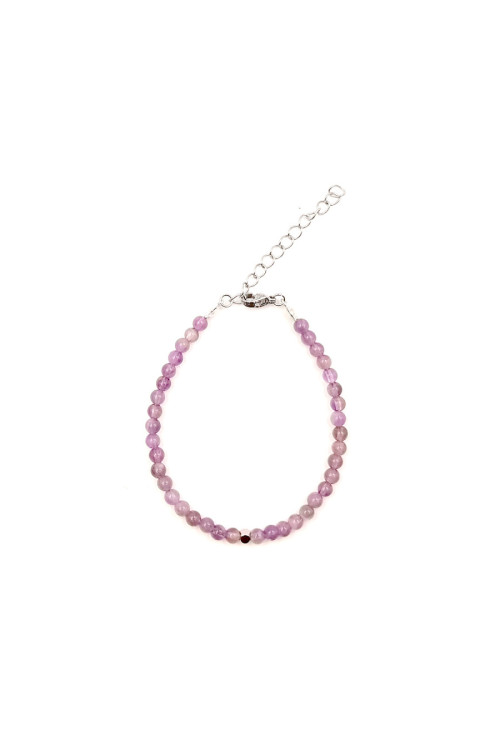 Pulsera Genuine