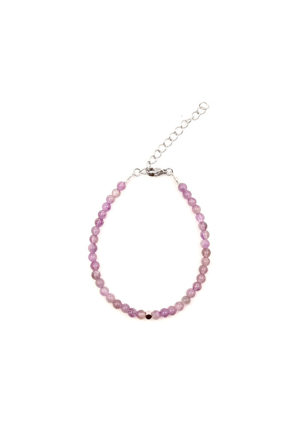 Pulsera Genuine