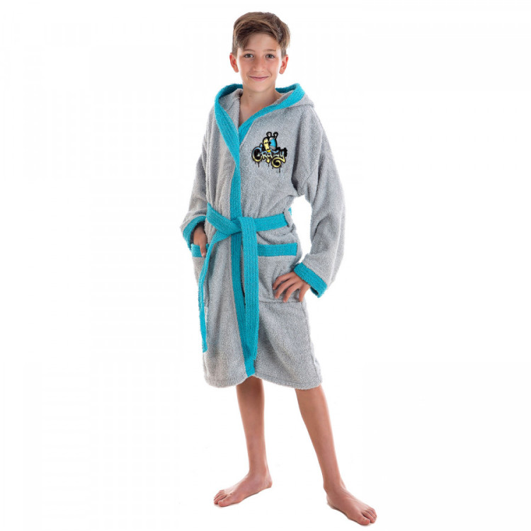 Albornoz Talla 14