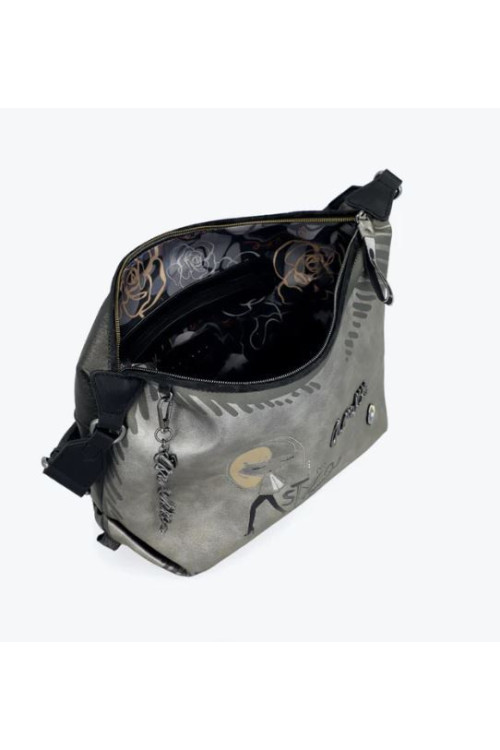 Bolso Anekke