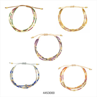 Pulsera