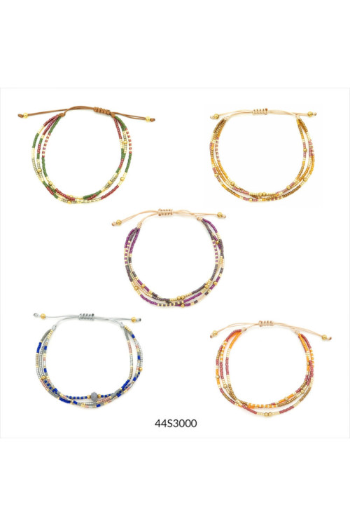 Pulsera