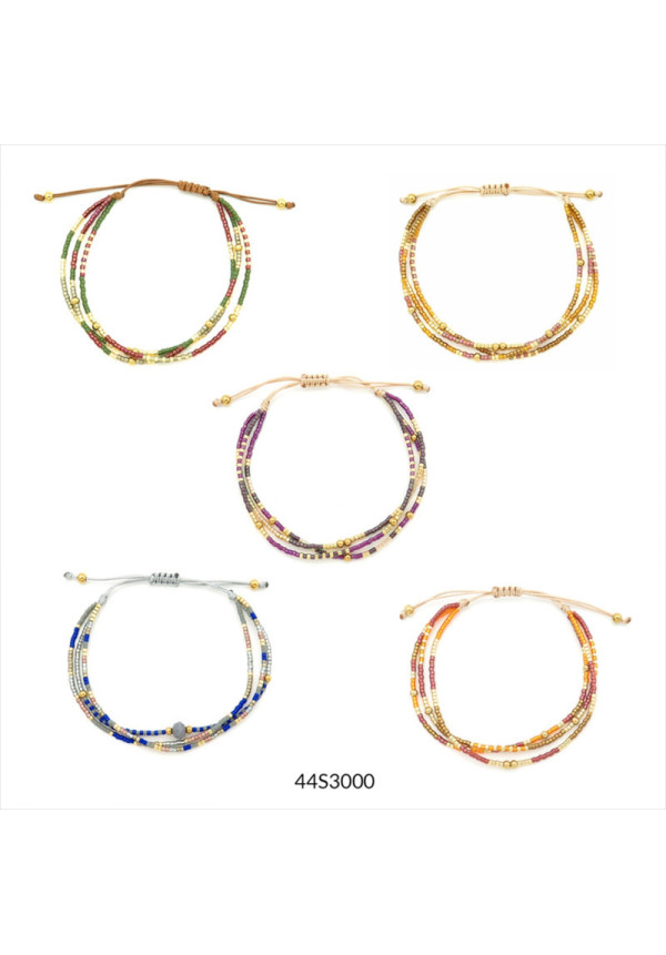 Pulsera