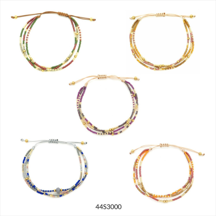 Pulsera