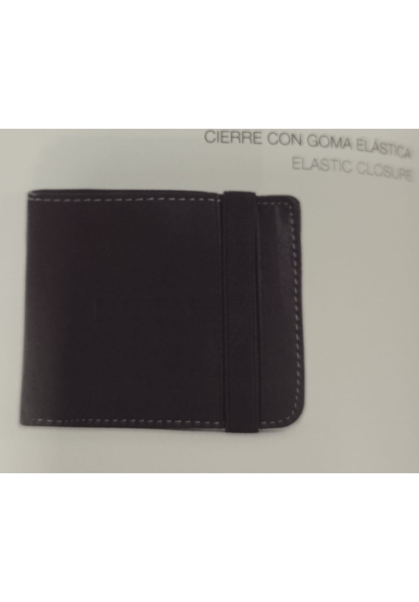 Cartera Americana