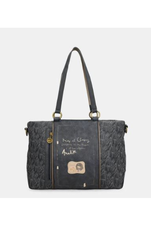 Bolso Anekke