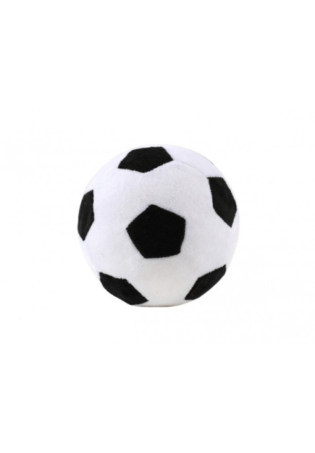 Squishy Fútbol