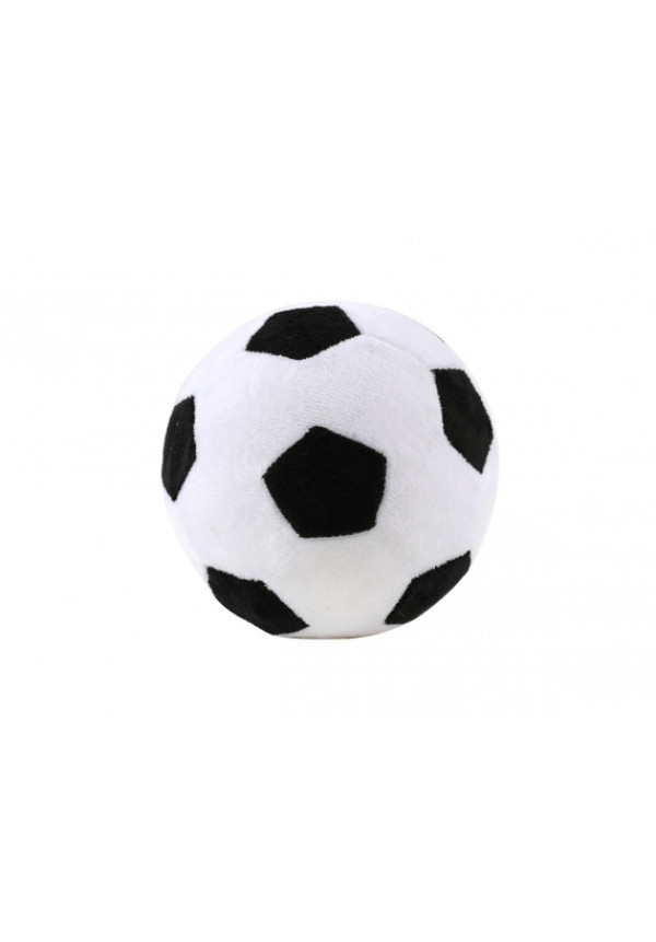 Squishy Fútbol