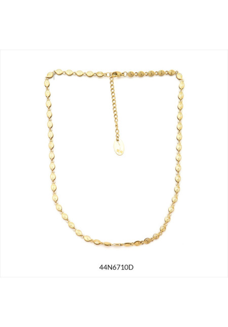 Collar Collar
