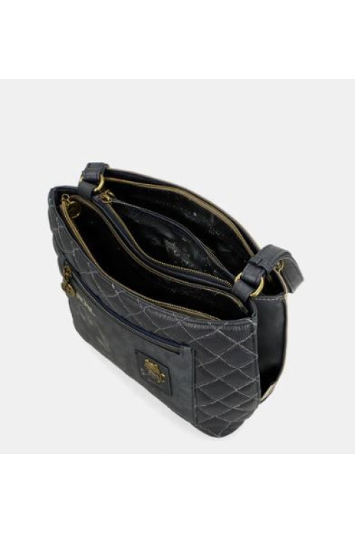 Bolso Anekke
