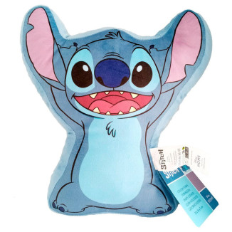 Cojín Stitch Cojín Stitch