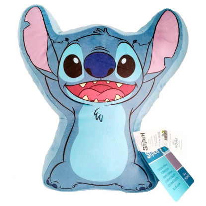 Cojín Stitch