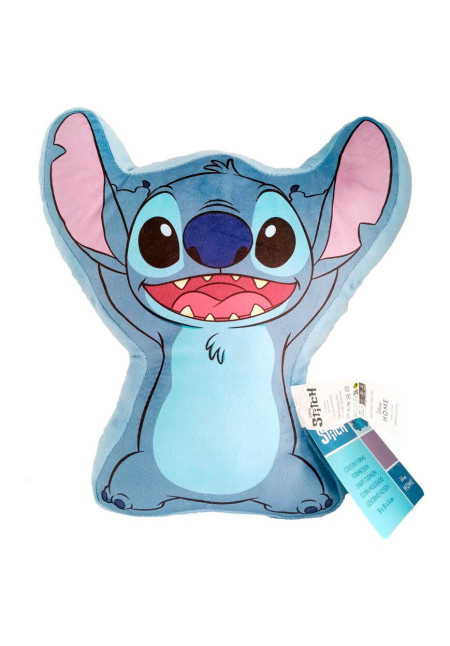 Cojín Stitch