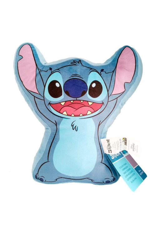 Cojín Stitch