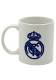 Taza R.Madrid