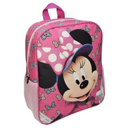 Mochila Minnie
