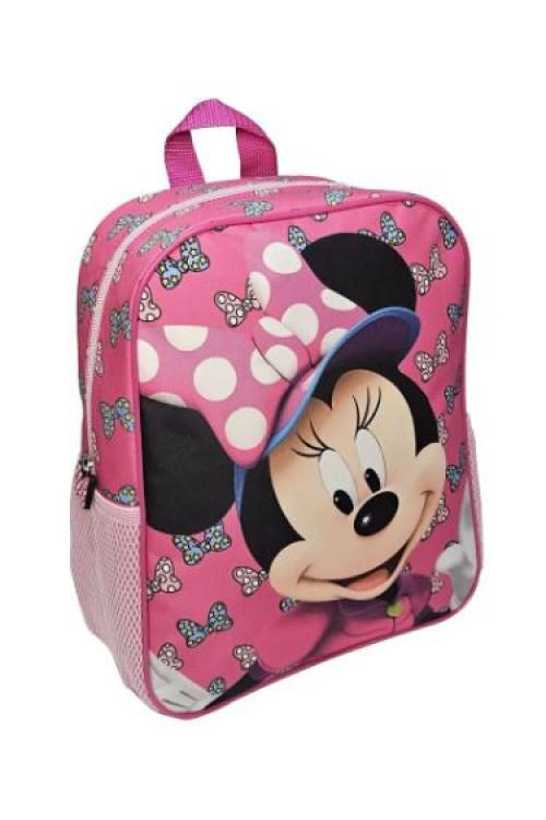 Mochila Minnie