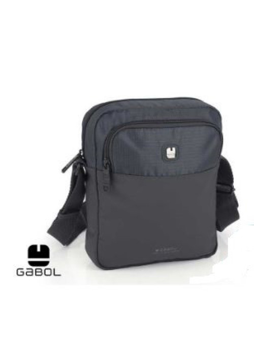 Bolso Gabol