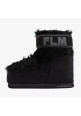 Zapatillas YETIS BLACK