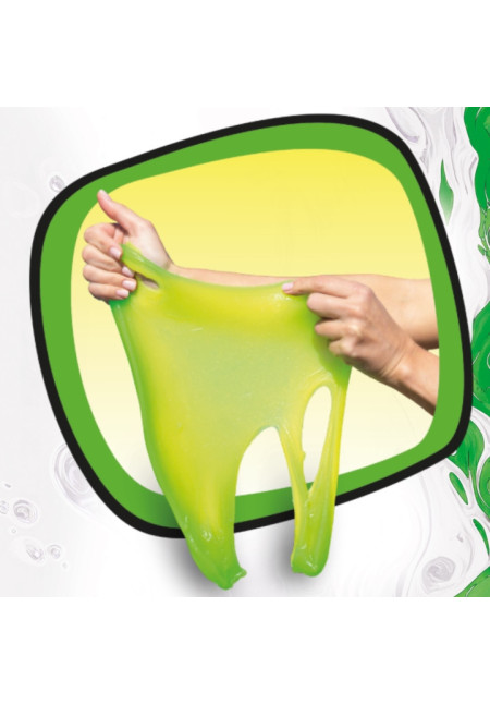 Slime Neo Duo