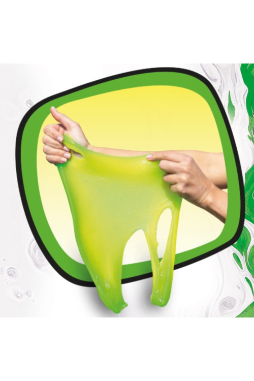 Slime Neo Duo