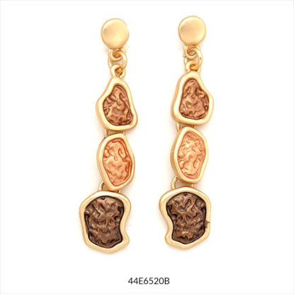 Pendientes