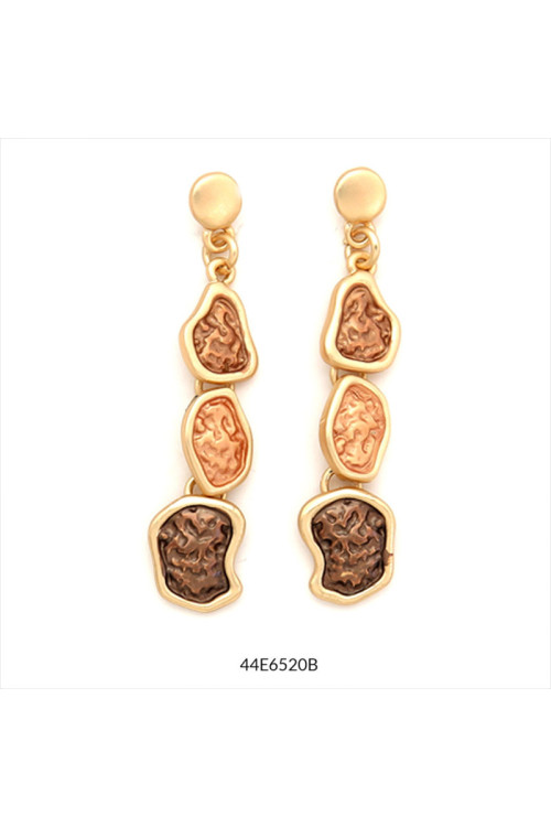 Pendientes