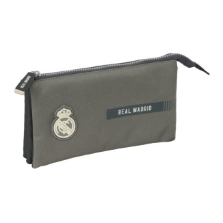 Estuche R.Madrid