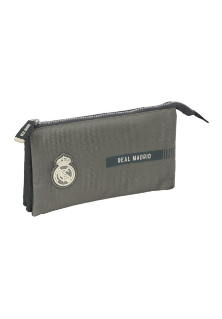Estuche R.Madrid