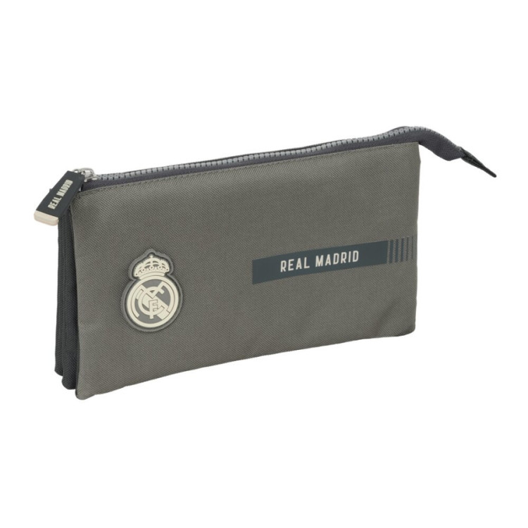 Estuche R.Madrid