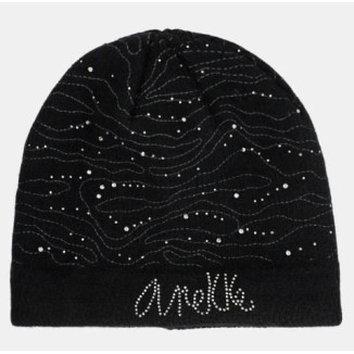 Gorro Anekke