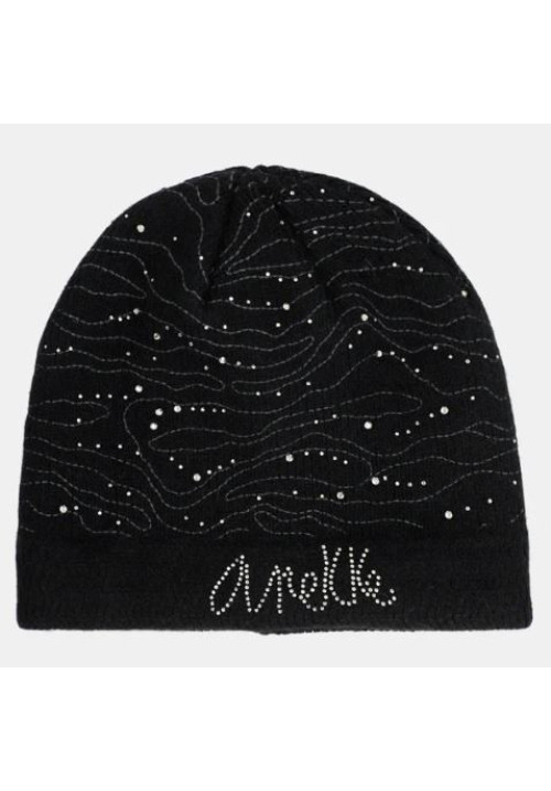 Gorro Anekke