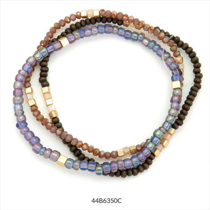 Pulsera