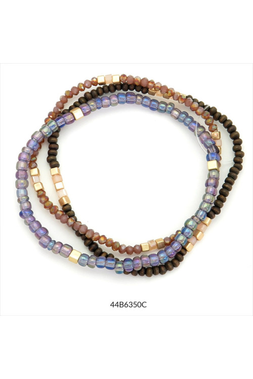 Pulsera