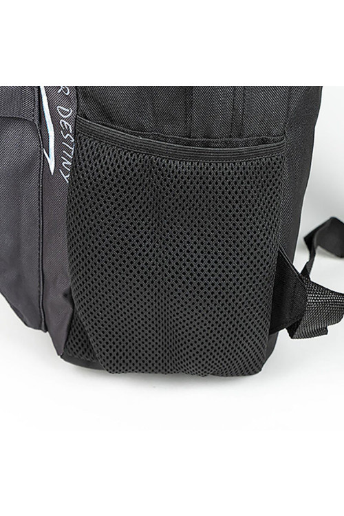 Mochila Star Wars