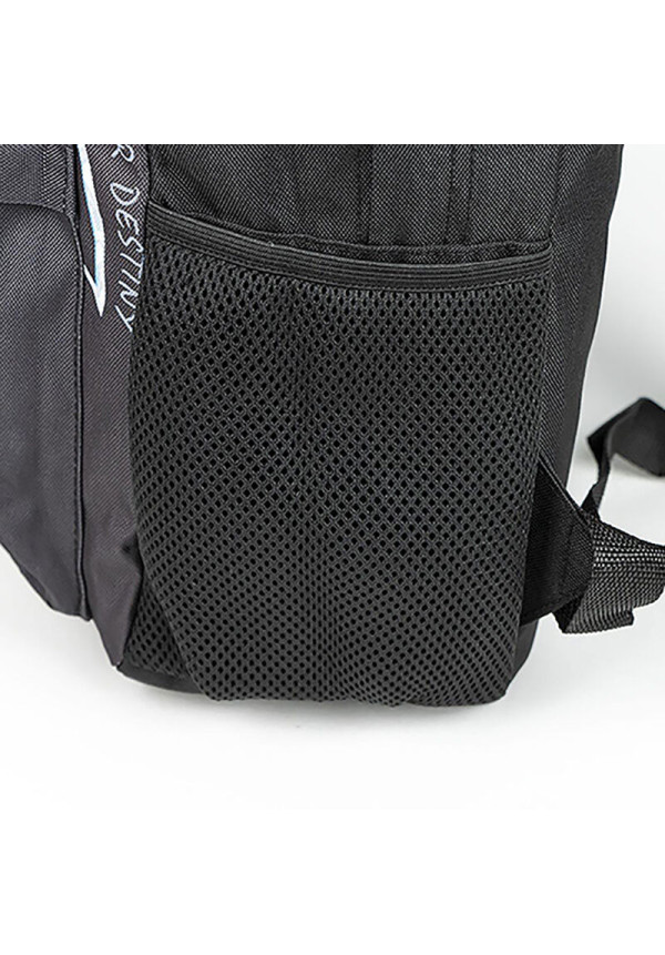 Mochila Star Wars