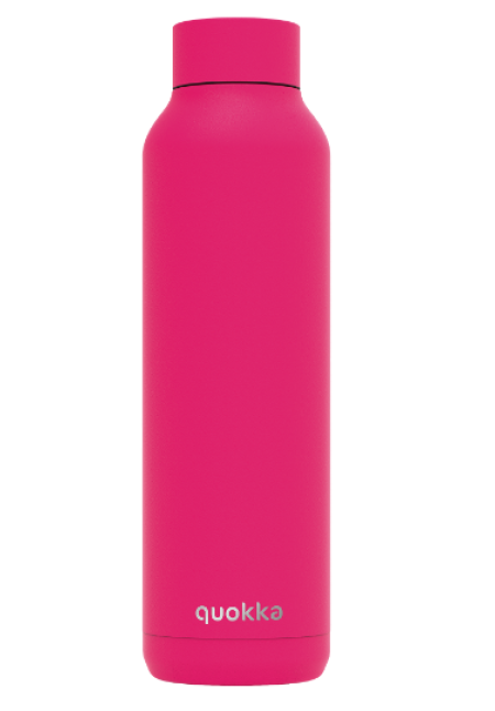 Botella 630ML