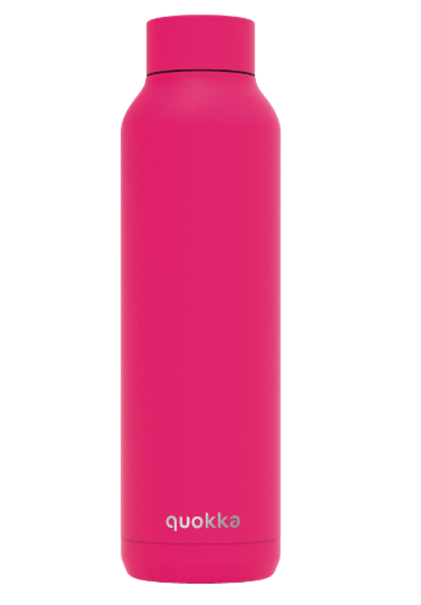 Botella 630ML