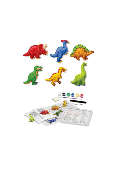 Set pintar