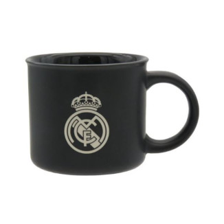 Taza R.Madrid