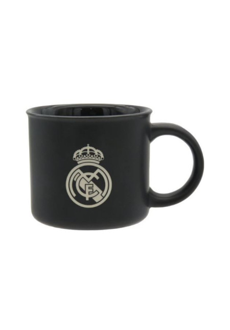 Taza R.Madrid