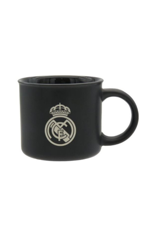 Taza R.Madrid