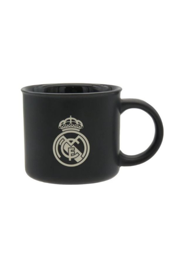 Taza R.Madrid