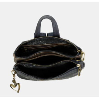 Mochila Anekke