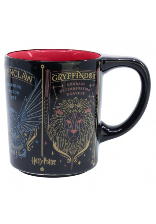 Harry Potter Taza