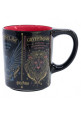 Harry Potter Taza