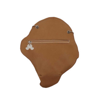 Bolso Gruñón