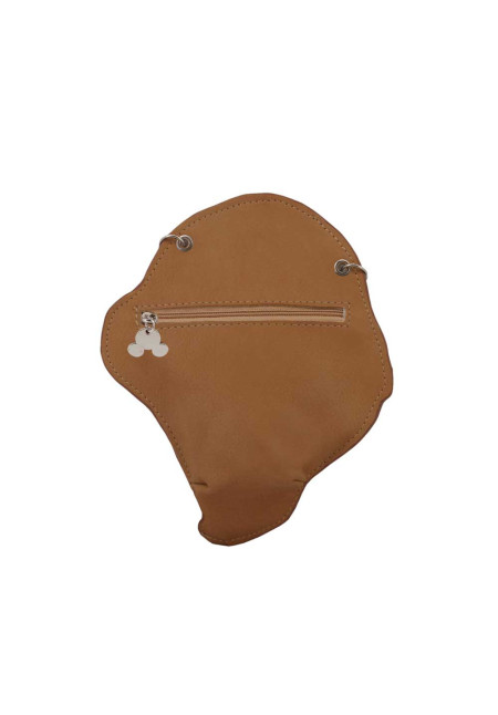 Bolso Gruñón